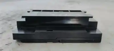 Second-hand car spare part electronic module for skoda octavia combi (nx5) first edition oem iam references 5wa035284c  