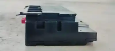 Second-hand car spare part electronic module for skoda octavia combi (nx5) first edition oem iam references 5wa035284c  