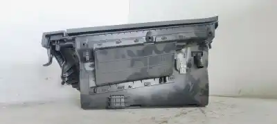 Second-hand car spare part glove compartment for skoda octavia combi (nx5) first edition oem iam references   