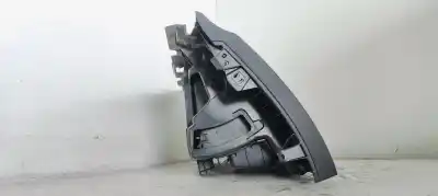 Second-hand car spare part glove compartment for skoda octavia combi (nx5) first edition oem iam references   