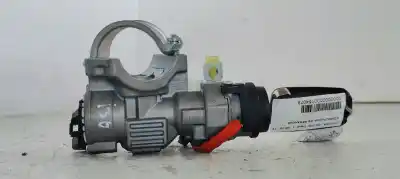 Piesă de schimb auto la mâna a doua comutator de pornire pentru hyundai i30 (gd) trend referințe oem iam 