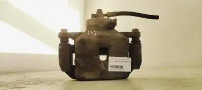 Piesă de schimb auto la mâna a doua etrier de frânã stânga pentru hyundai i30 (gd) trend referințe oem iam 