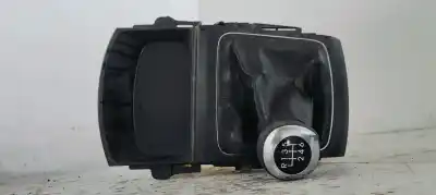 Piesă de schimb auto la mâna a doua schimbator de viteze pentru hyundai i30 (gd) trend referințe oem iam 