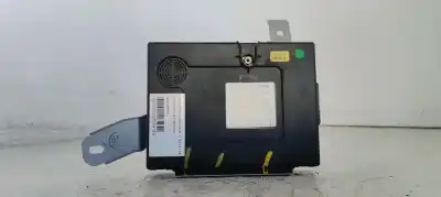 Piesă de schimb auto la mâna a doua modul electrotic pentru hyundai i30 (gd) trend referințe oem iam 95400a6011