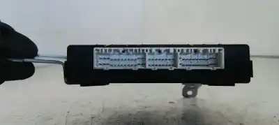 Second-hand car spare part electronic module for hyundai i30 (gd) trend oem iam references 95400a6011  