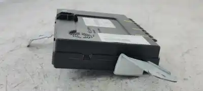 Second-hand car spare part electronic module for hyundai i30 (gd) trend oem iam references 95400a6011  