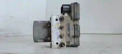 Piesă de schimb auto la mâna a doua abs pentru hyundai i30 (gd) trend referințe oem iam 6158945200