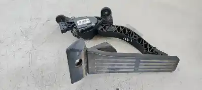 Second-hand car spare part potentiometer for hyundai i30 (gd) trend oem iam references   