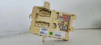 Piesă de schimb auto la mâna a doua panou siguranțe pentru hyundai i30 (gd) trend referințe oem iam 91950a6041