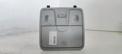 Piesă de schimb auto la mâna a doua lumina interioara pentru hyundai i30 (gd) trend referințe oem iam 