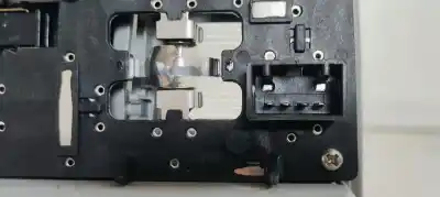 Second-hand car spare part interior light for hyundai i30 (gd) trend oem iam references   