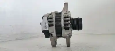 Piesă de schimb auto la mâna a doua alternator pentru hyundai i30 (gd) trend referințe oem iam 373002b700