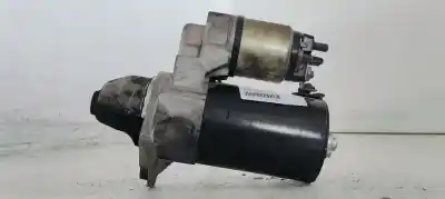 Gebrauchtes Autoersatzteil motor startet zum opel insignia berlina expression oem-iam-referenzen 0001137006