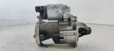 Second-hand car spare part STARTER MOTOR for HYUNDAI I30 (GD)  OEM IAM references   