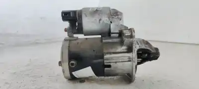 Piesă de schimb auto la mâna a doua electromotor pentru hyundai i30 (gd) trend referințe oem iam 