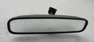 Piesă de schimb auto la mâna a doua oglindã retrovizoare interior pentru hyundai i30 (gd) trend referințe oem iam e4012143