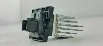 Piesă de schimb auto la mâna a doua rezistentã încalzire pentru hyundai i30 (gd) trend referințe oem iam 