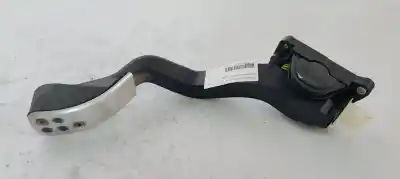 Автозапчасти б/у пotенциометр за peugeot 307 cc (s1) 2.0 ссылки oem iam 