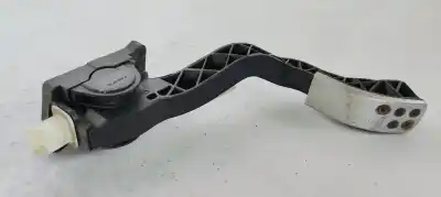 Автозапчасти б/у пotенциометр за peugeot 307 cc (s1) 2.0 ссылки oem iam   