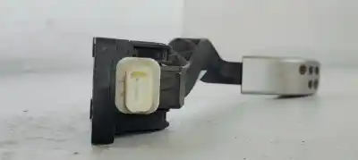 Автозапчасти б/у пotенциометр за peugeot 307 cc (s1) 2.0 ссылки oem iam   