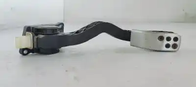 Автозапчасти б/у пotенциометр за peugeot 307 cc (s1) 2.0 ссылки oem iam   