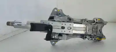 Second-hand car spare part STEERING COLUMN for MERCEDES-BENZ CLASE C (W205) LIM.  OEM IAM references A2054601301  