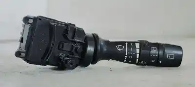 Piesă de schimb auto la mâna a doua maneta stergãtoare pentru hyundai i30 (gd) trend referințe oem iam 934202k560