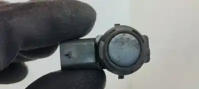 Tweedehands auto-onderdeel parkeer sensor voor skoda octavia combi (nx5) first edition oem iam-referenties 5wa919275  