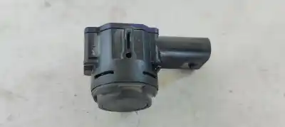 Tweedehands auto-onderdeel parkeer sensor voor skoda octavia combi (nx5) first edition oem iam-referenties 5wa919275  
