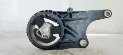 Gebrauchtes Autoersatzteil motorunterstützung zum opel insignia berlina expression oem-iam-referenzen 13227762