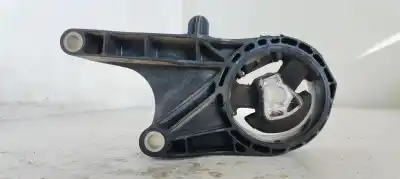 Second-hand car spare part engine support for opel insignia berlina expression oem iam references 13227762  