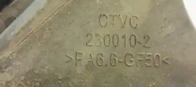 Second-hand car spare part engine support for opel insignia berlina expression oem iam references 13227762  