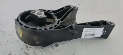 Second-hand car spare part engine support for opel insignia berlina expression oem iam references 13227762  