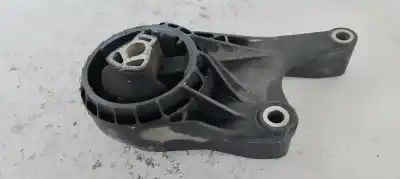 Second-hand car spare part engine support for opel insignia berlina expression oem iam references 13227762  