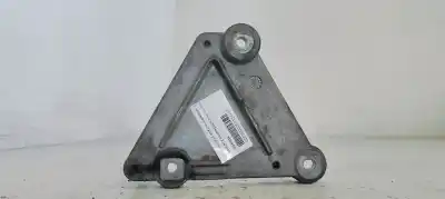 Gebrauchtes Autoersatzteil mittel zum opel insignia berlina expression oem-iam-referenzen 55567289