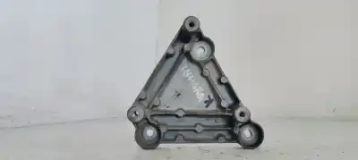 Second-hand car spare part medium for opel insignia berlina expression oem iam references 55567289  