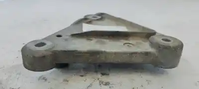 Second-hand car spare part medium for opel insignia berlina expression oem iam references 55567289  