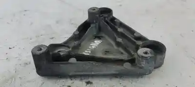 Second-hand car spare part medium for opel insignia berlina expression oem iam references 55567289  