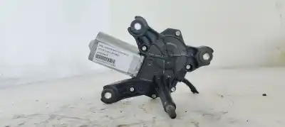Gebrauchtes Autoersatzteil hinterer wischermotor zum opel insignia berlina expression oem-iam-referenzen w000008916