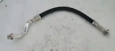 Pezzo di ricambio per auto di seconda mano TUBI ARIA CONDIZIONATA per NISSAN QASHQAI (J10)  Riferimenti OEM IAM 92480BR30B  