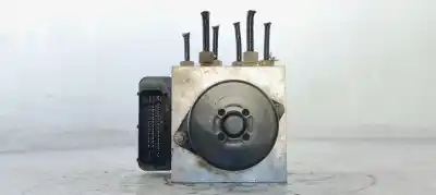 Gebrauchtes Autoersatzteil abs zum opel insignia berlina expression oem-iam-referenzen 22827930