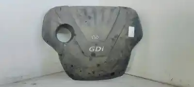 Piesă de schimb auto la mâna a doua capaca motor pentru hyundai i30 (gd) trend referințe oem iam 