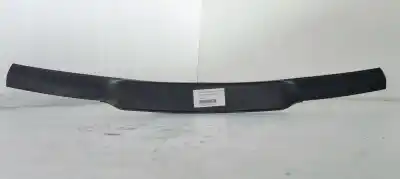 Автозапчасти б/у центральный стоп-сигнал за mini mini (r56) one d ссылки oem iam 714890704