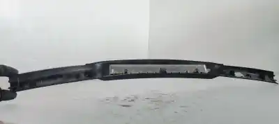 Second-hand car spare part central brake light for mini mini (r56) one d oem iam references 714890704  