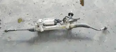 Gebrauchtes Autoersatzteil lenkgetriebe zum opel insignia berlina expression oem-iam-referenzen p13376584