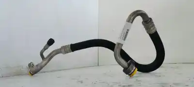 Peça sobressalente para automóvel em segunda mão tubos de ar condicionado por bmw serie 1 berlina (e81/e87) 116d referências oem iam 6450425040301