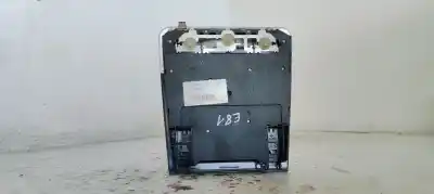 Second-hand car spare part interior light for bmw serie 1 berlina (e81/e87) 116d oem iam references   