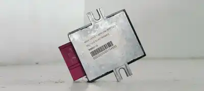 Second-hand car spare part electronic module for bmw serie 1 berlina (e81/e87) 116d oem iam references 55892110  