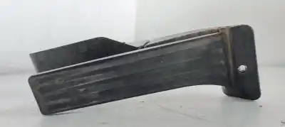 Second-hand car spare part potentiometer for bmw serie 1 berlina (e81/e87) 116d oem iam references   