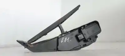 Second-hand car spare part potentiometer for bmw serie 1 berlina (e81/e87) 116d oem iam references   